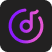 selected model icon